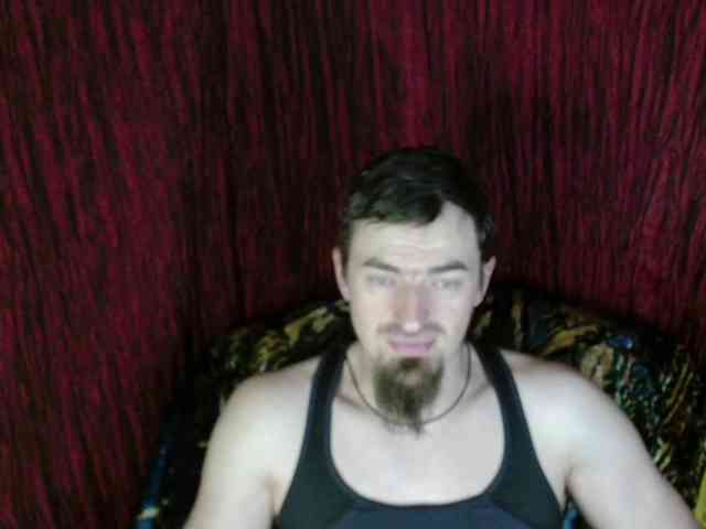 ConanJones ConanJones