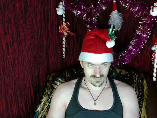 ConanJones ConanJones