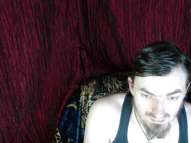 ConanJones ConanJones