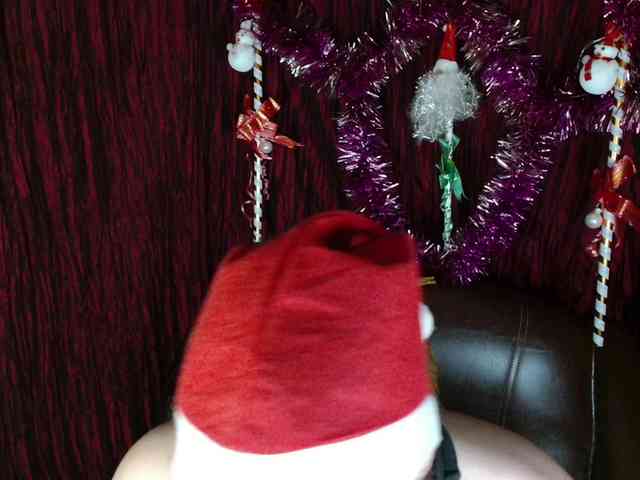 ConanJones ConanJones