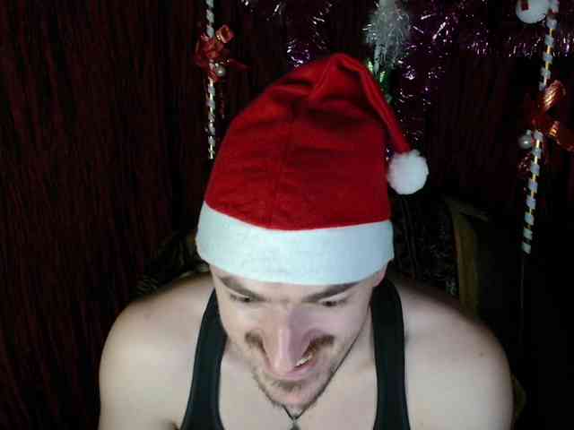 ConanJones ConanJones