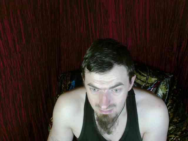 ConanJones ConanJones