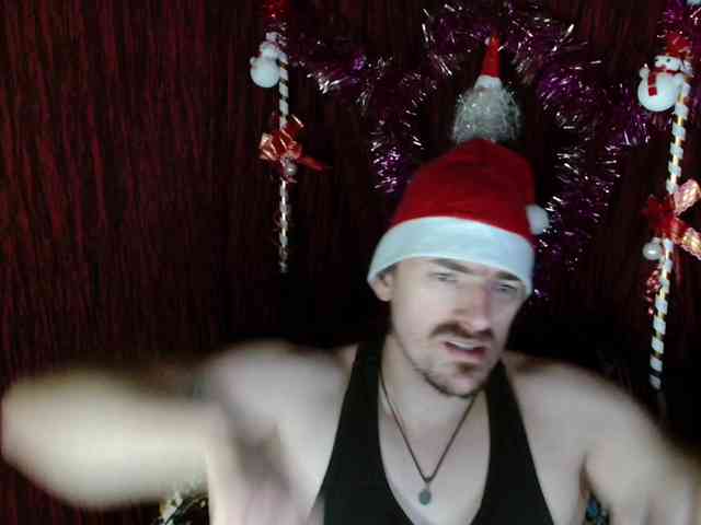 ConanJones ConanJones