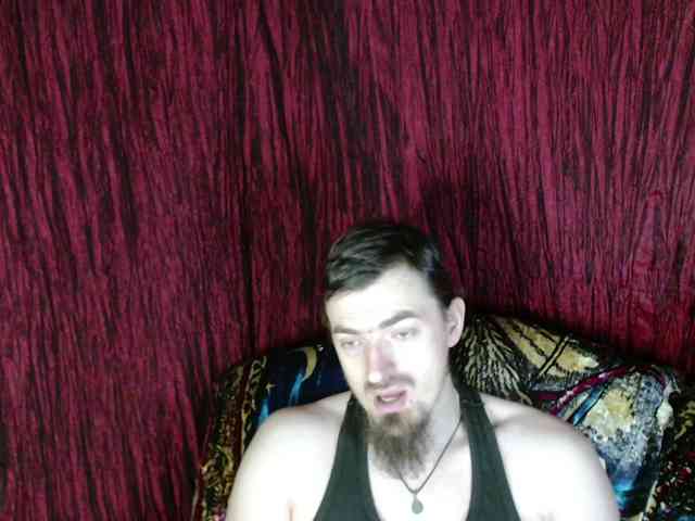 ConanJones ConanJones