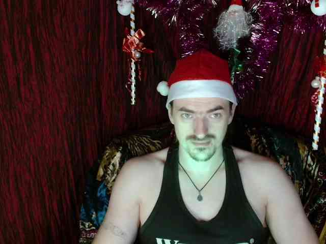 ConanJones ConanJones