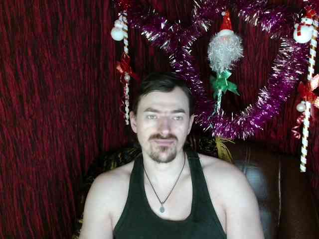 ConanJones ConanJones