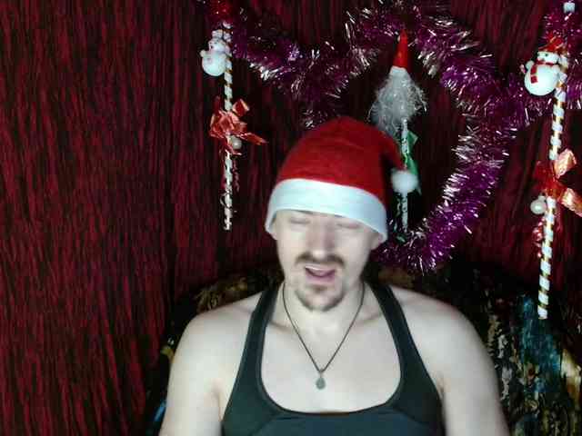 ConanJones ConanJones