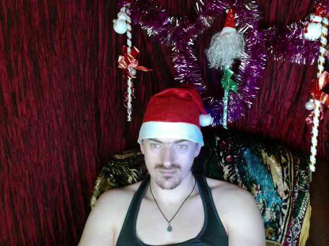 ConanJones ConanJones