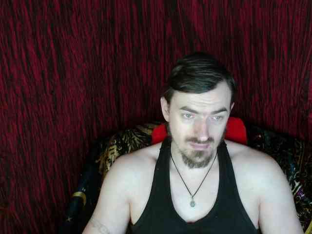 ConanJones ConanJones