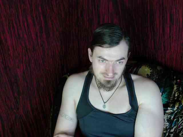 ConanJones ConanJones