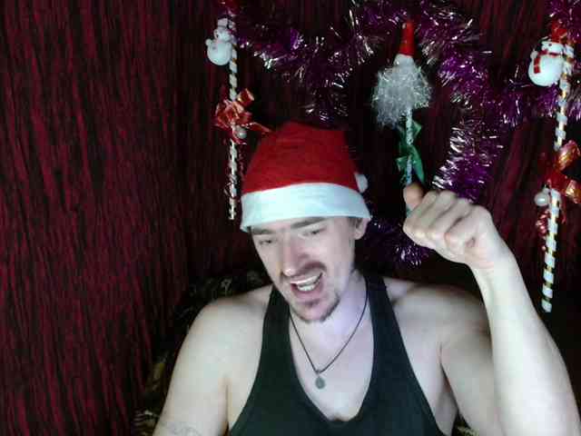 ConanJones ConanJones