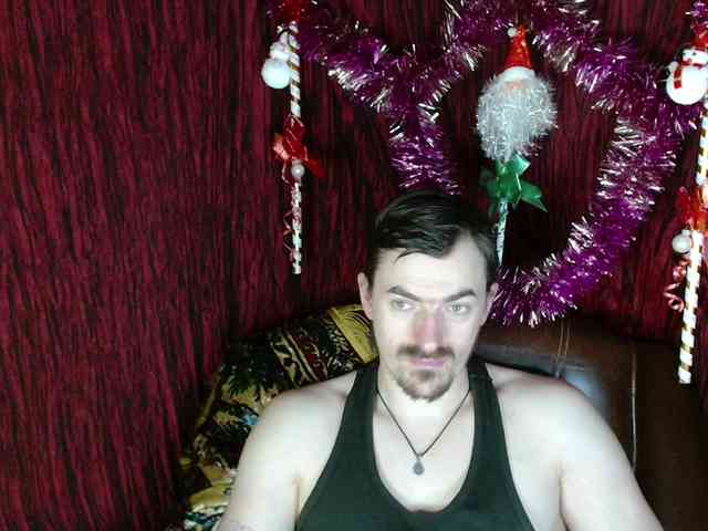 ConanJones ConanJones