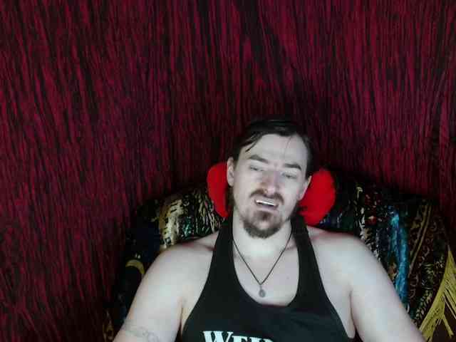 ConanJones ConanJones