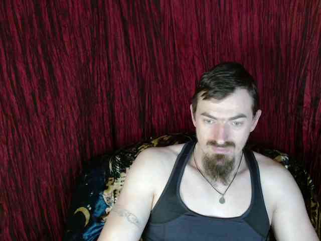 ConanJones ConanJones