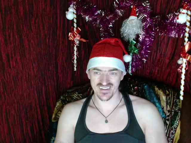 ConanJones ConanJones