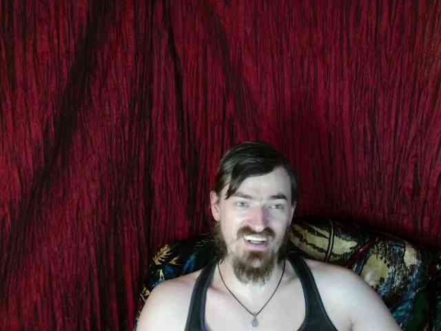 ConanJones ConanJones