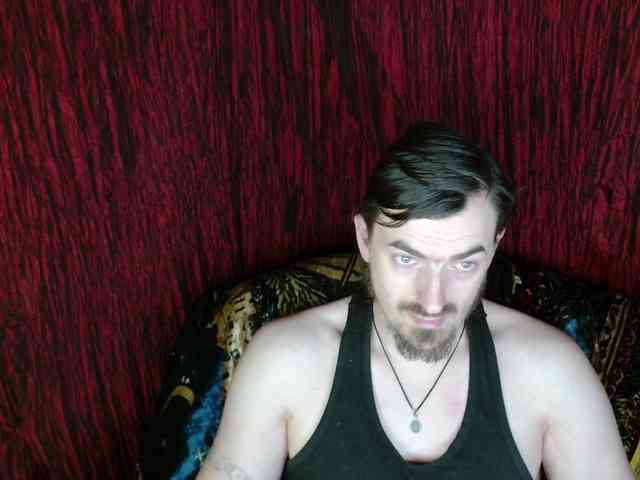 ConanJones ConanJones