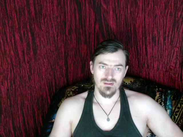 ConanJones ConanJones