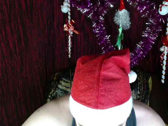 ConanJones ConanJones