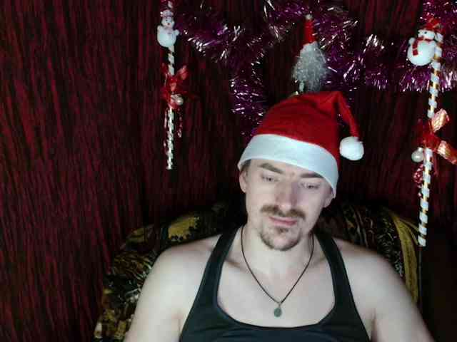 ConanJones ConanJones