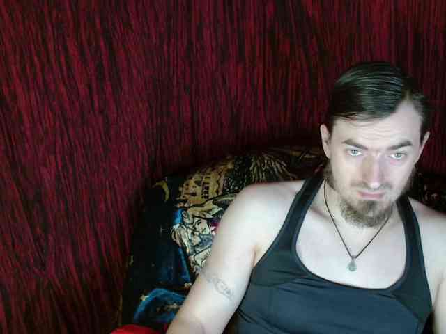 ConanJones ConanJones