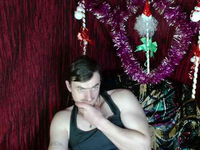 ConanJones ConanJones