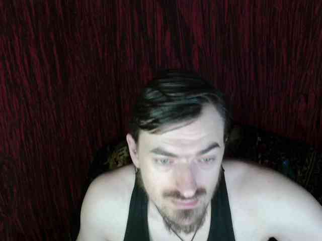 ConanJones ConanJones