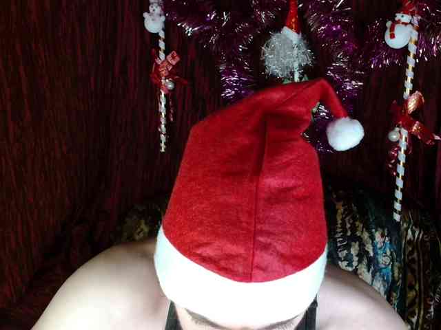 ConanJones ConanJones