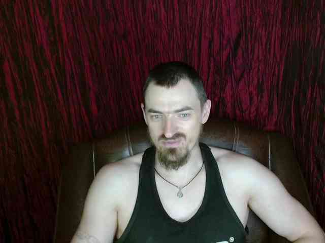 ConanJones