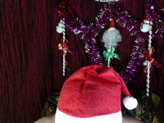 ConanJones ConanJones