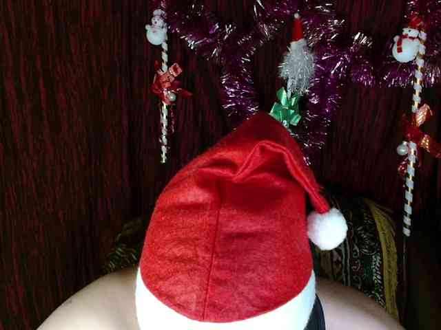 ConanJones ConanJones