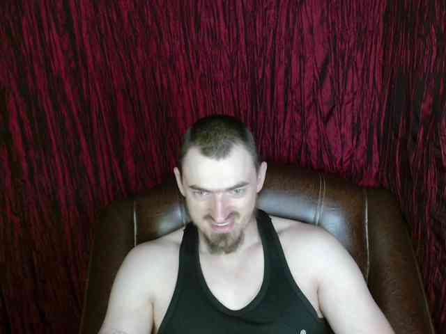 ConanJones