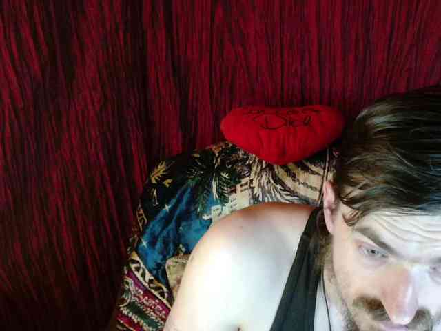ConanJones Live Webcam on BongaCams