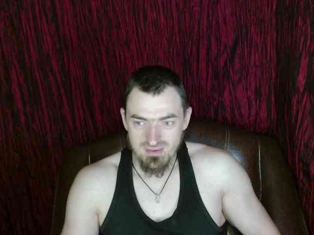 ConanJones
