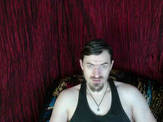 ConanJones ConanJones