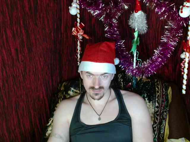 ConanJones ConanJones