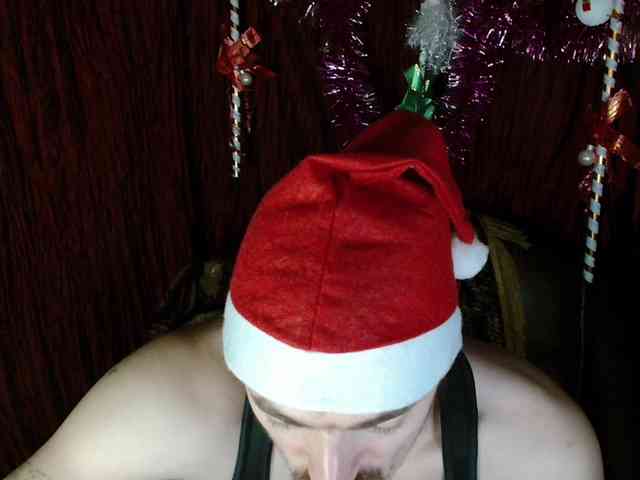 ConanJones ConanJones