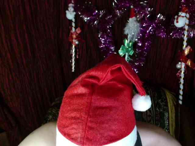 ConanJones ConanJones