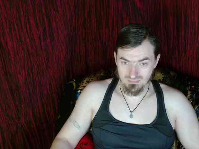 ConanJones ConanJones