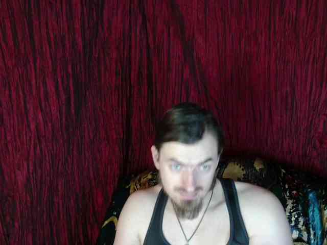 ConanJones ConanJones