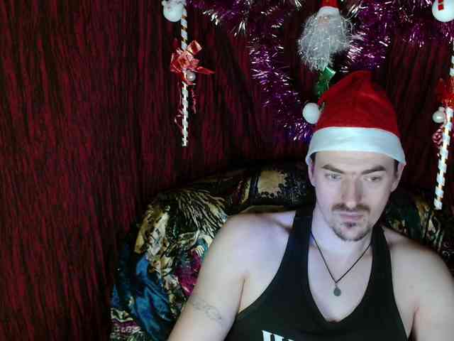 ConanJones ConanJones