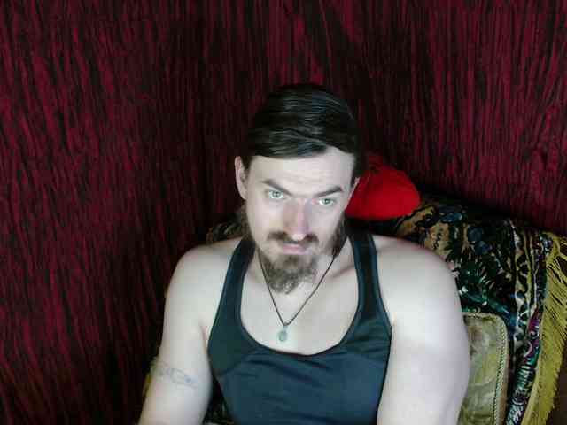 ConanJones ConanJones