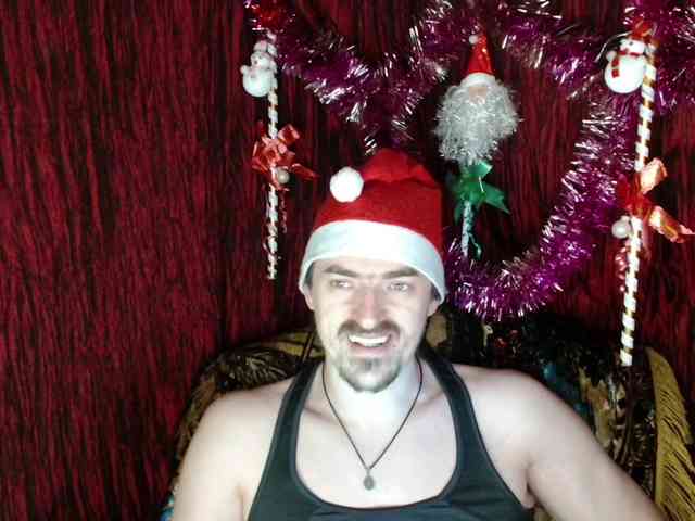 ConanJones ConanJones