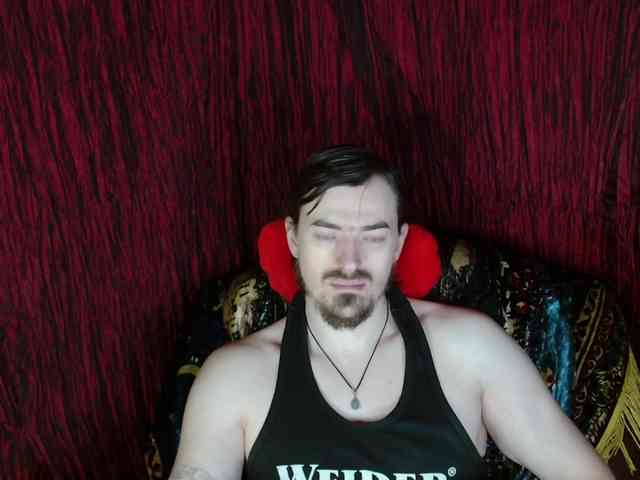 ConanJones ConanJones