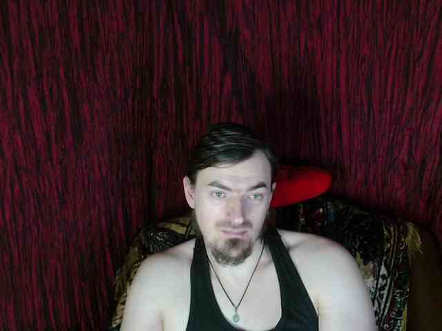 ConanJones ConanJones