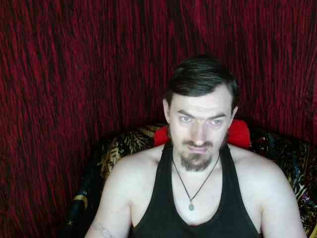 ConanJones ConanJones