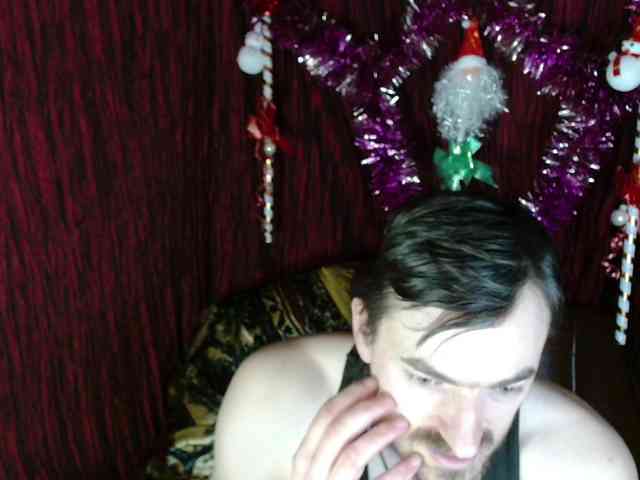 ConanJones ConanJones