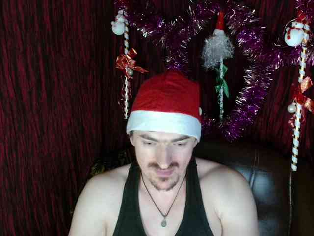 ConanJones ConanJones