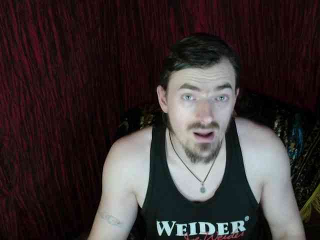 ConanJones ConanJones