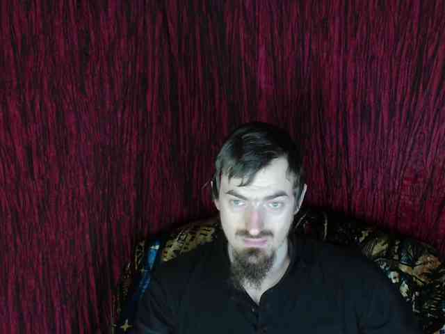 ConanJones ConanJones